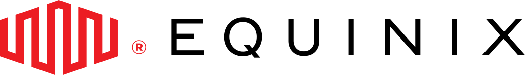 COLOCO