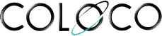 COLOCO