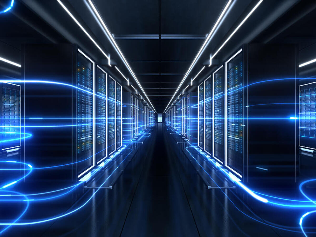 data center colocation cost