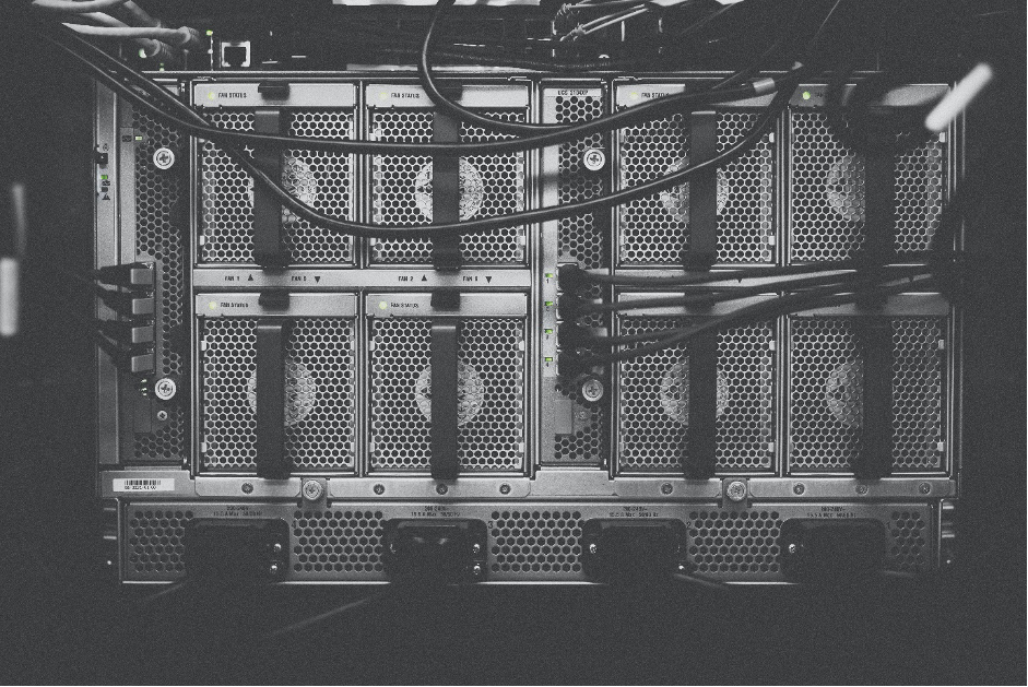 Data Center tiers